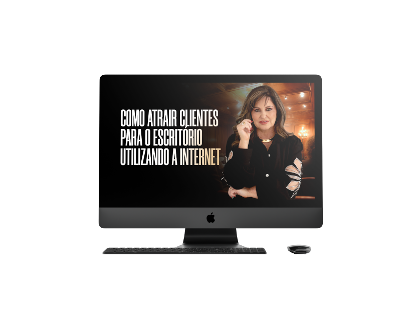 Como conquistar clientes utilizando a internet